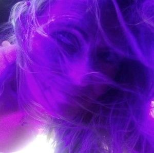 Meet your Posher, Kara